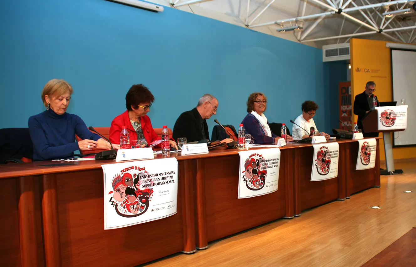 noticias cadiz Mesa de debate de laUCA.jpg noticias cadiz Mesa de debate de laUCA.jpg