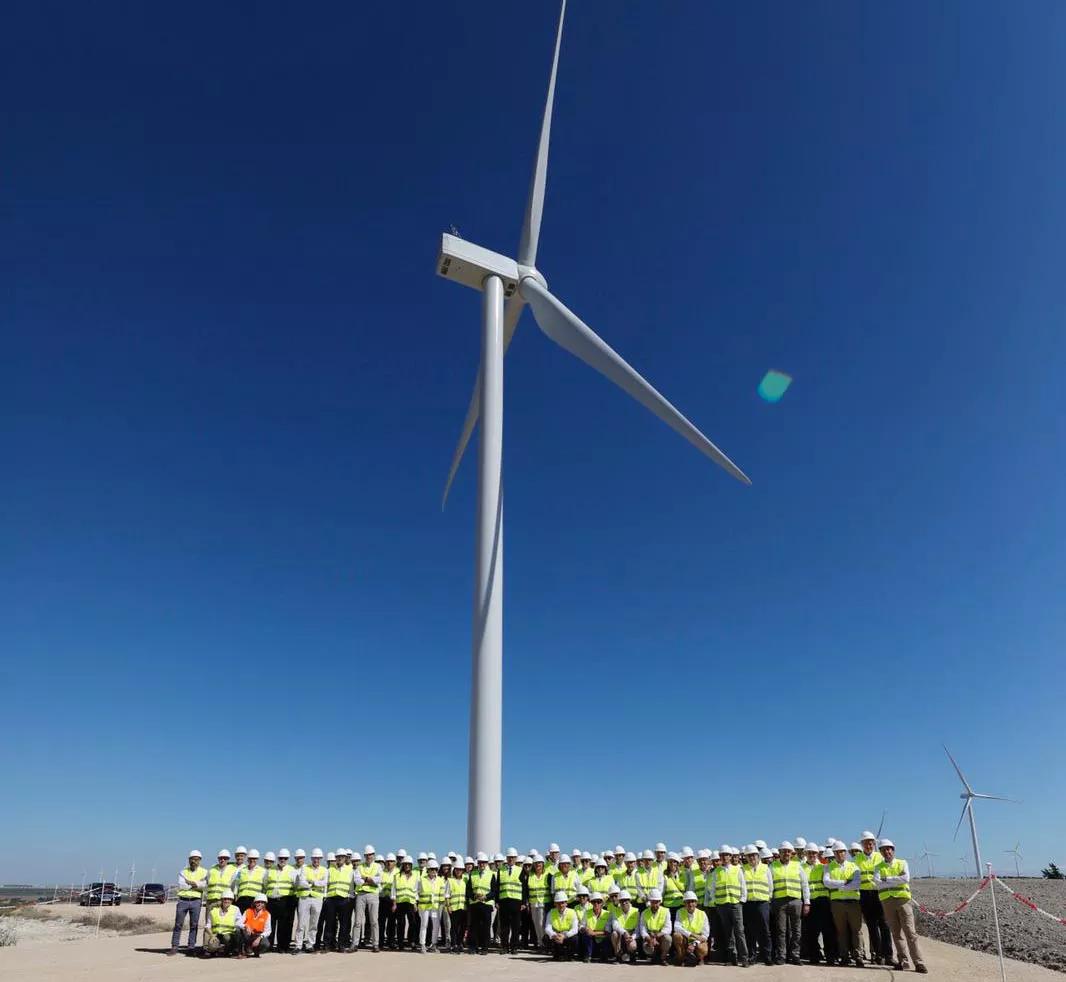 noticias cadiz Molino.jpg noticias cadiz Molino.jpg
