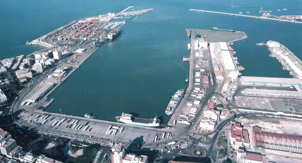 noticias cadiz Muelle-de-Cádiz.jpg noticias cadiz Muelle-de-Cádiz.jpg