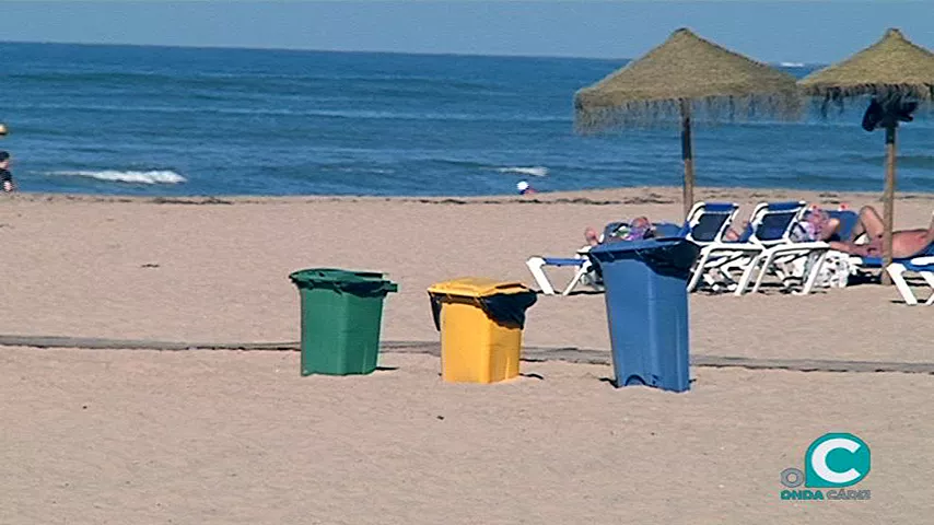 noticias cadiz NNGG_7.jpg noticias cadiz NNGG_7.jpg