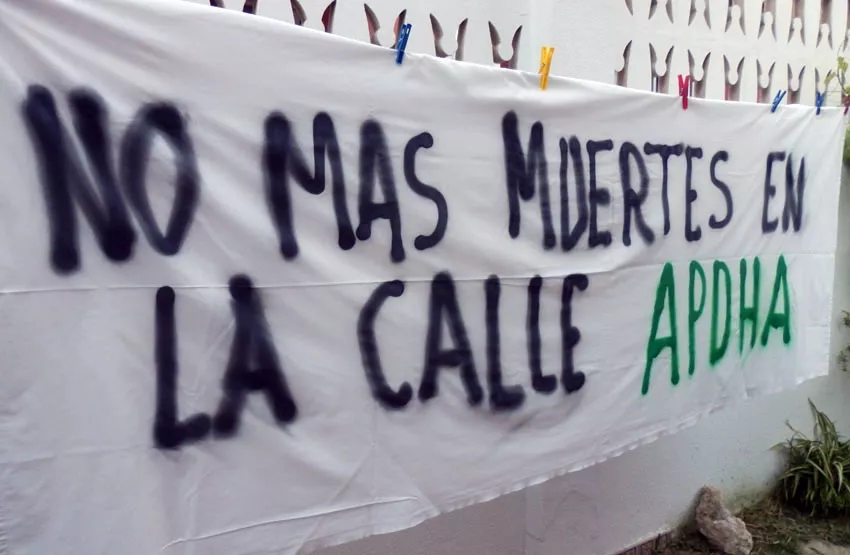 noticias cadiz No mas muertes-2.jpg noticias cadiz No mas muertes-2.jpg