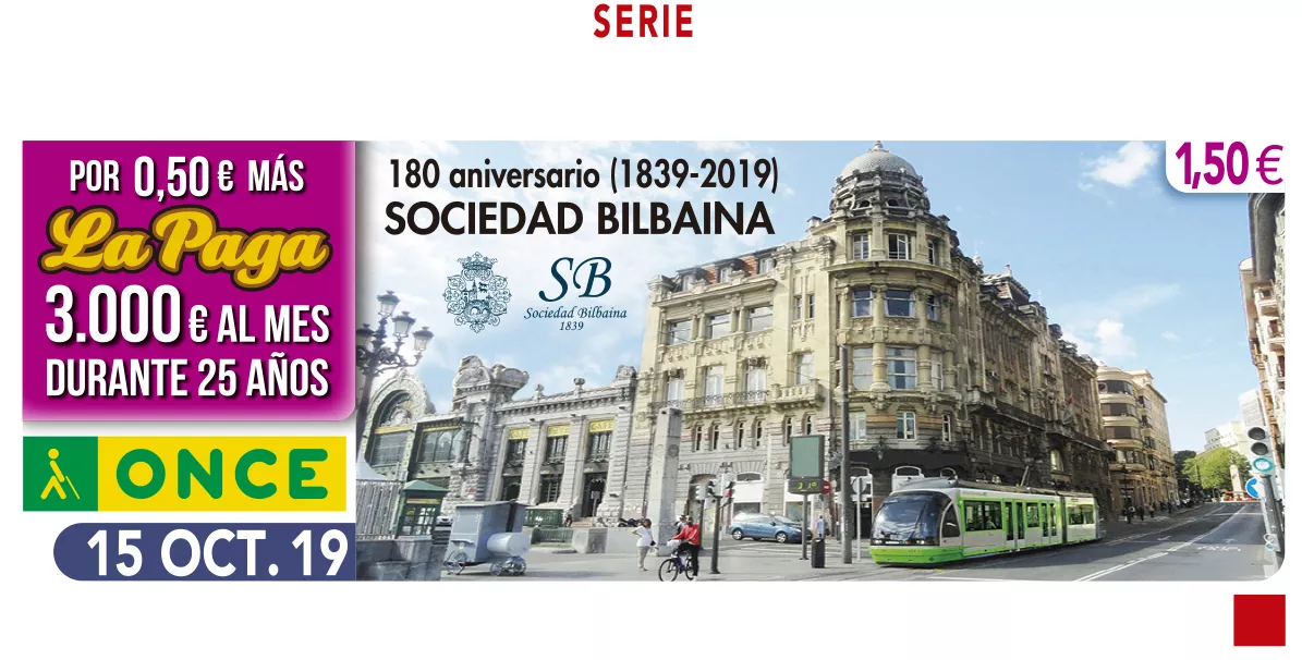 noticias cadiz ONCE_11.jpg noticias cadiz ONCE_11.jpg