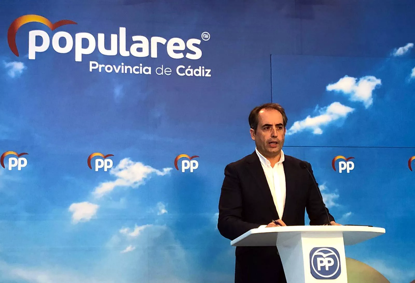 noticias cadiz PP Diputacion.jpg noticias cadiz PP Diputacion.jpg