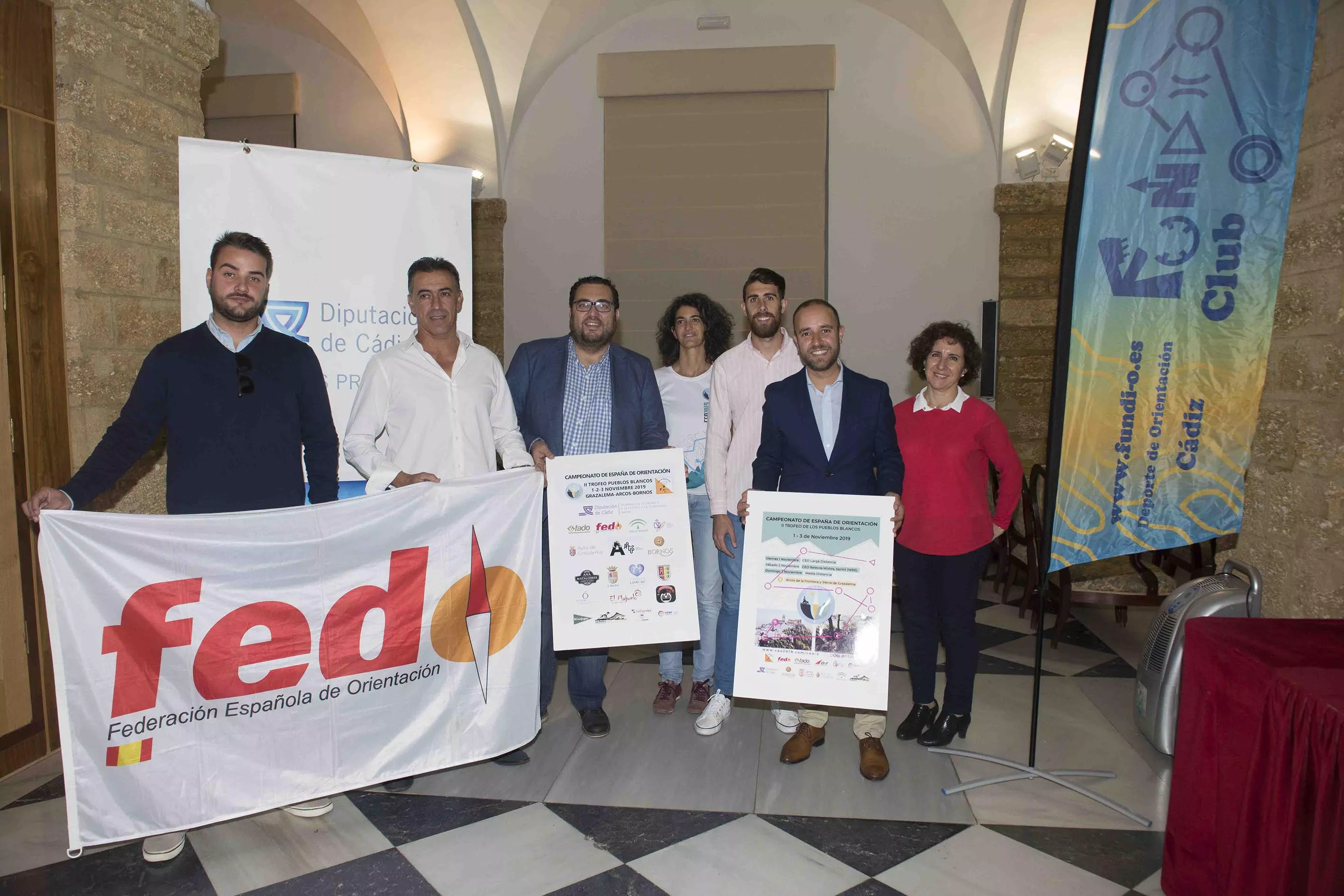 noticias cadiz Pres CEO19 02.JPG noticias cadiz Pres CEO19 02.JPG