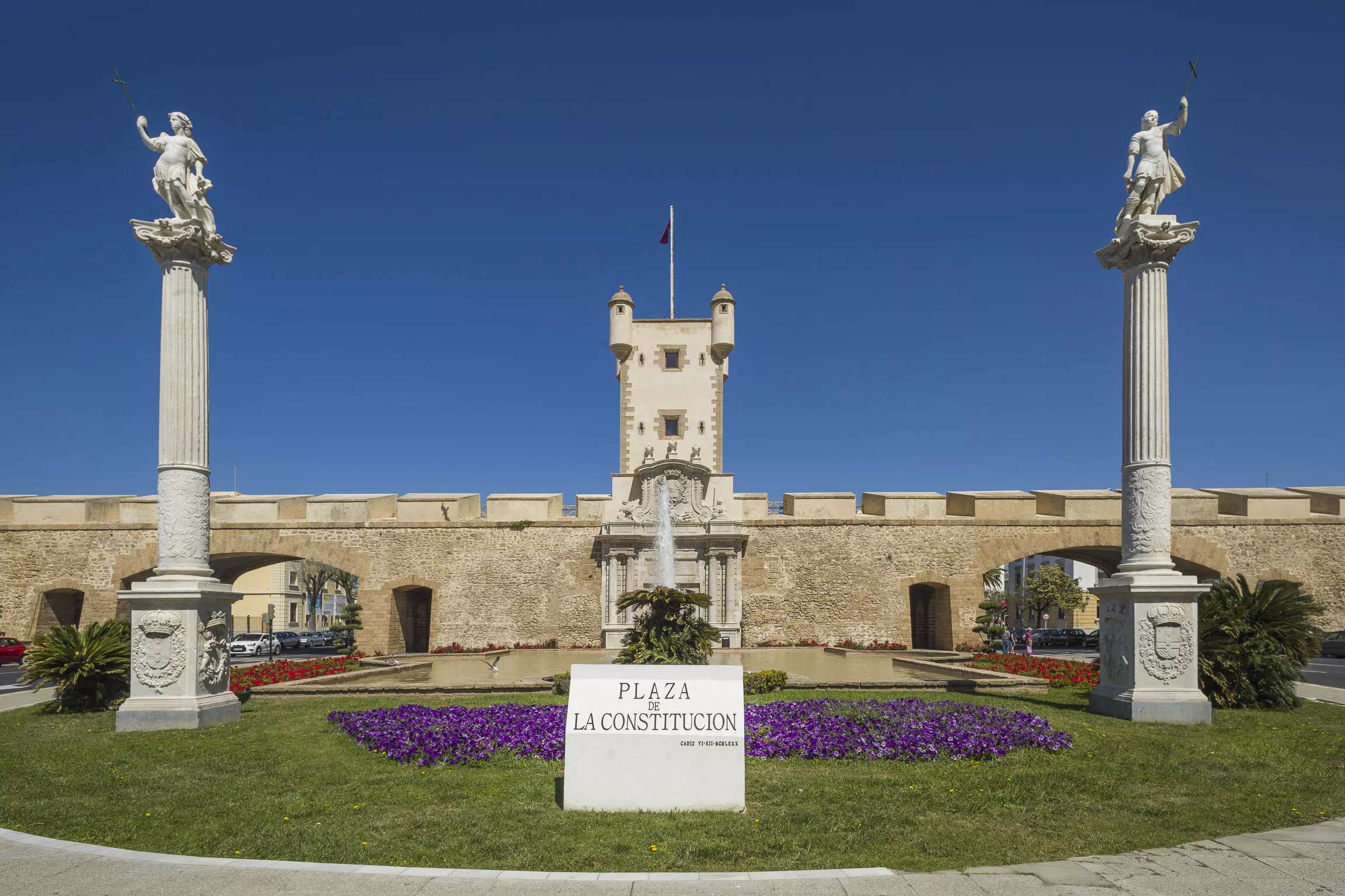 noticias cadiz Puerta de Tierra (8).jpg noticias cadiz Puerta de Tierra (8).jpg