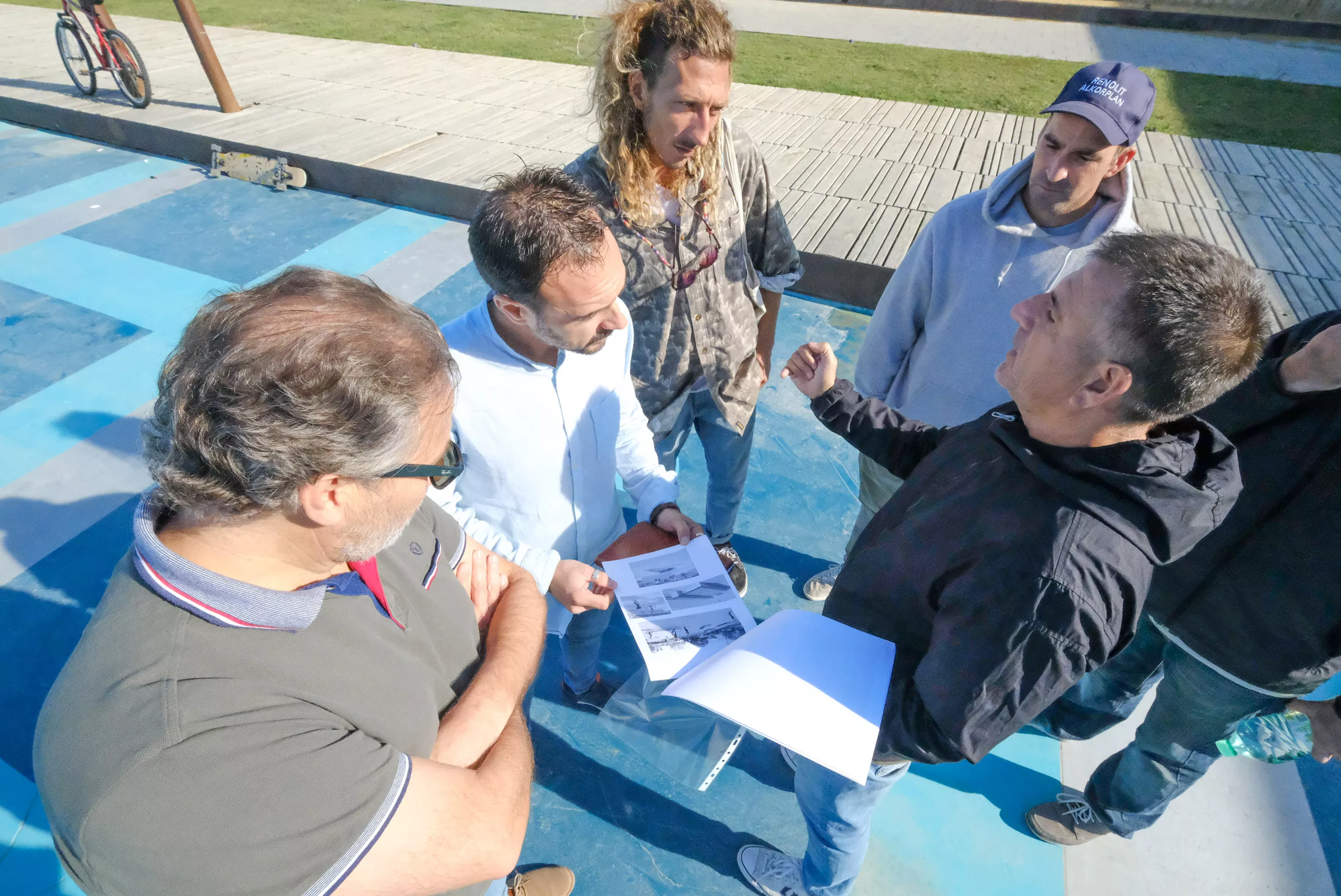 noticias cadiz Reunión Skate Park (1).jpg