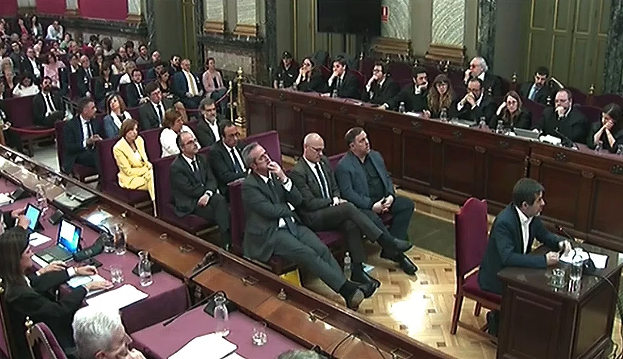 noticias cadiz TS.jpg noticias cadiz TS.jpg