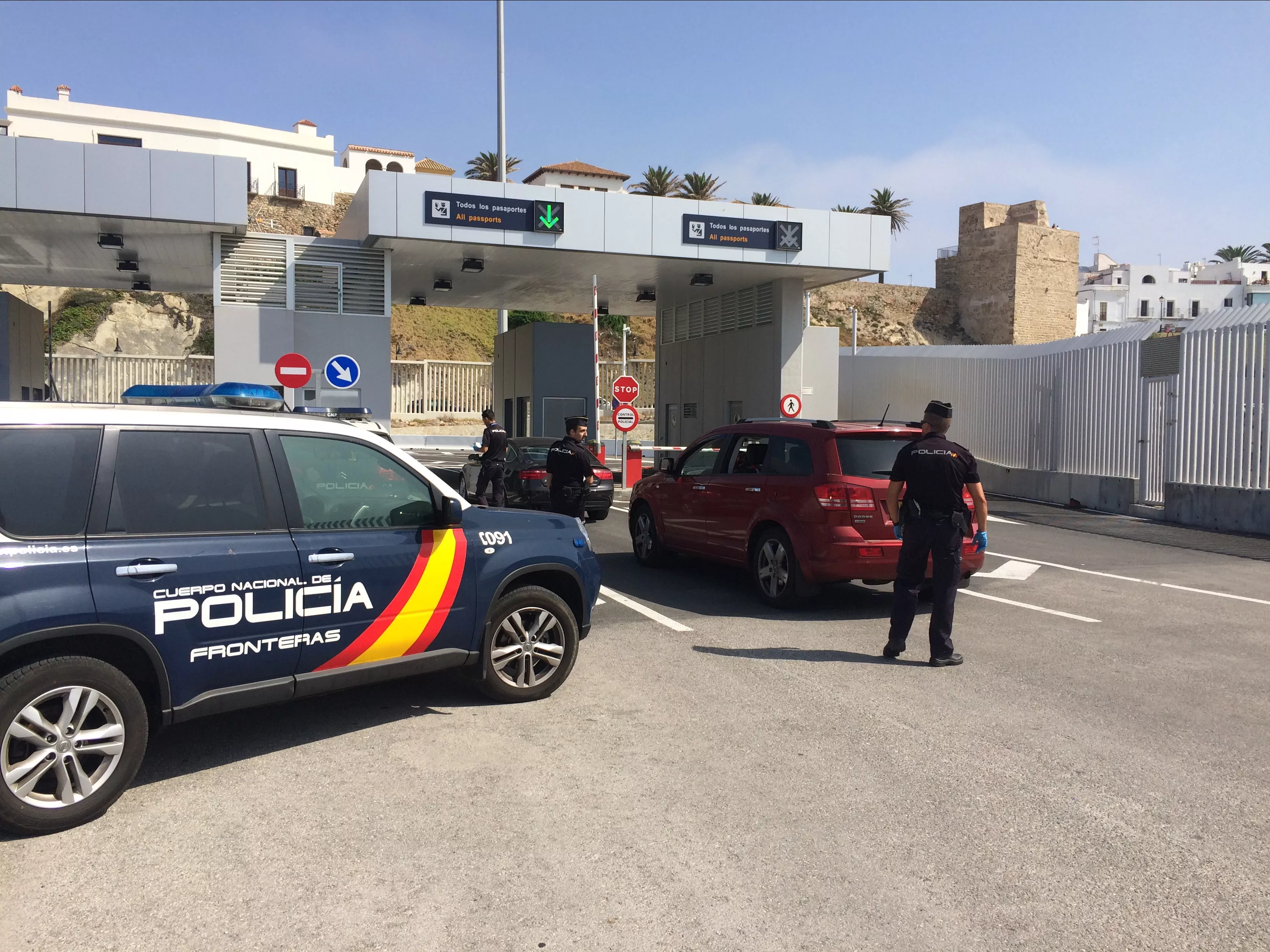 noticias cadiz Tarifa anuario 2016 (3)_0_0.jpg noticias cadiz Tarifa anuario 2016 (3)_0_0.jpg