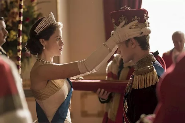 noticias cadiz The Crown.jpg noticias cadiz The Crown.jpg