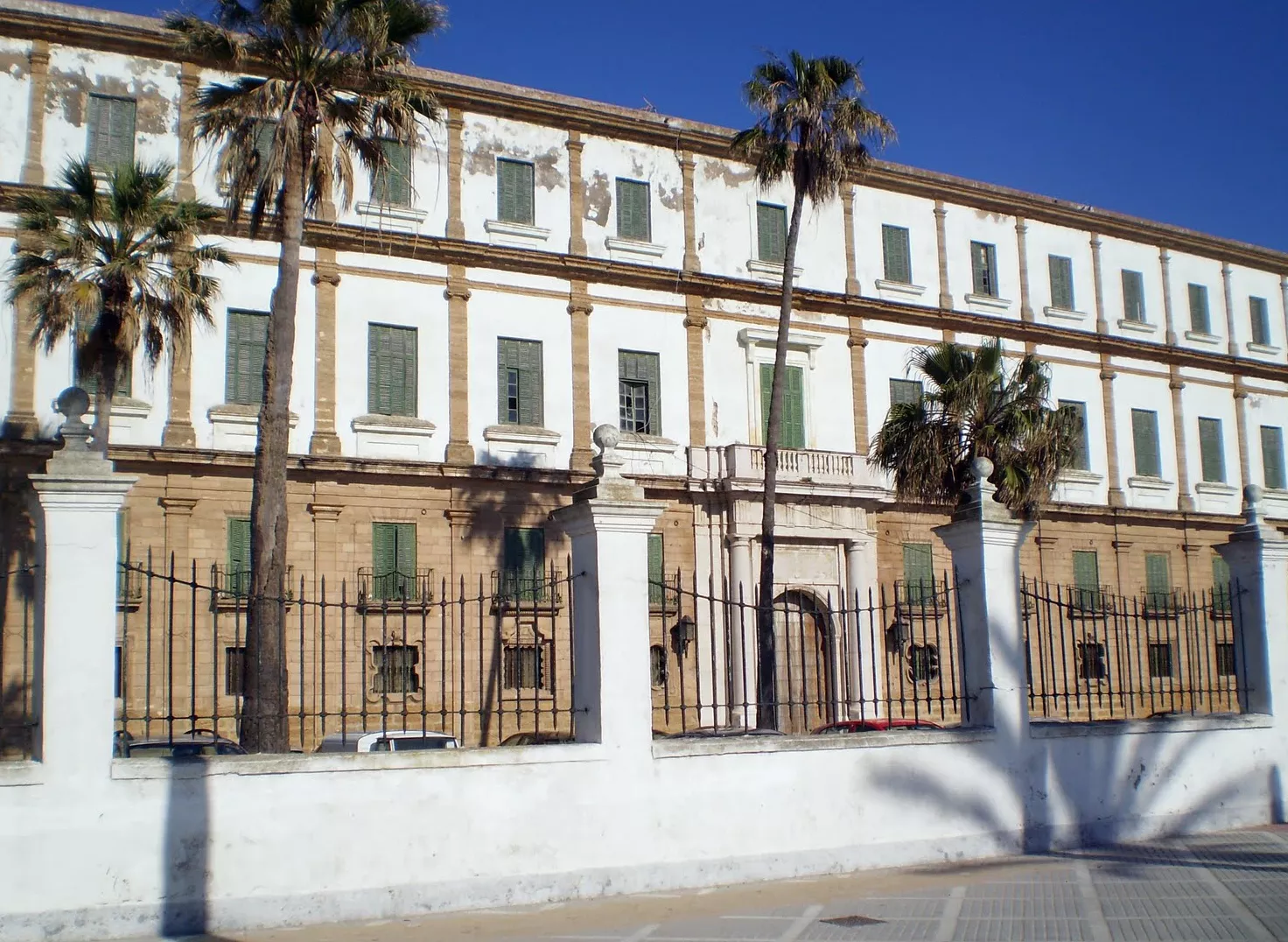 noticias cadiz Valcarcel_2.jpg noticias cadiz Valcarcel_2.jpg