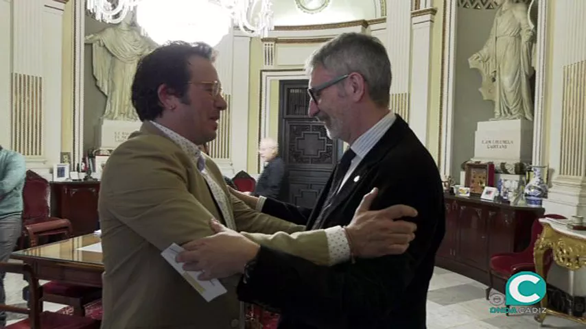 noticias cadiz Valcarcel_3.jpg noticias cadiz Valcarcel_3.jpg
