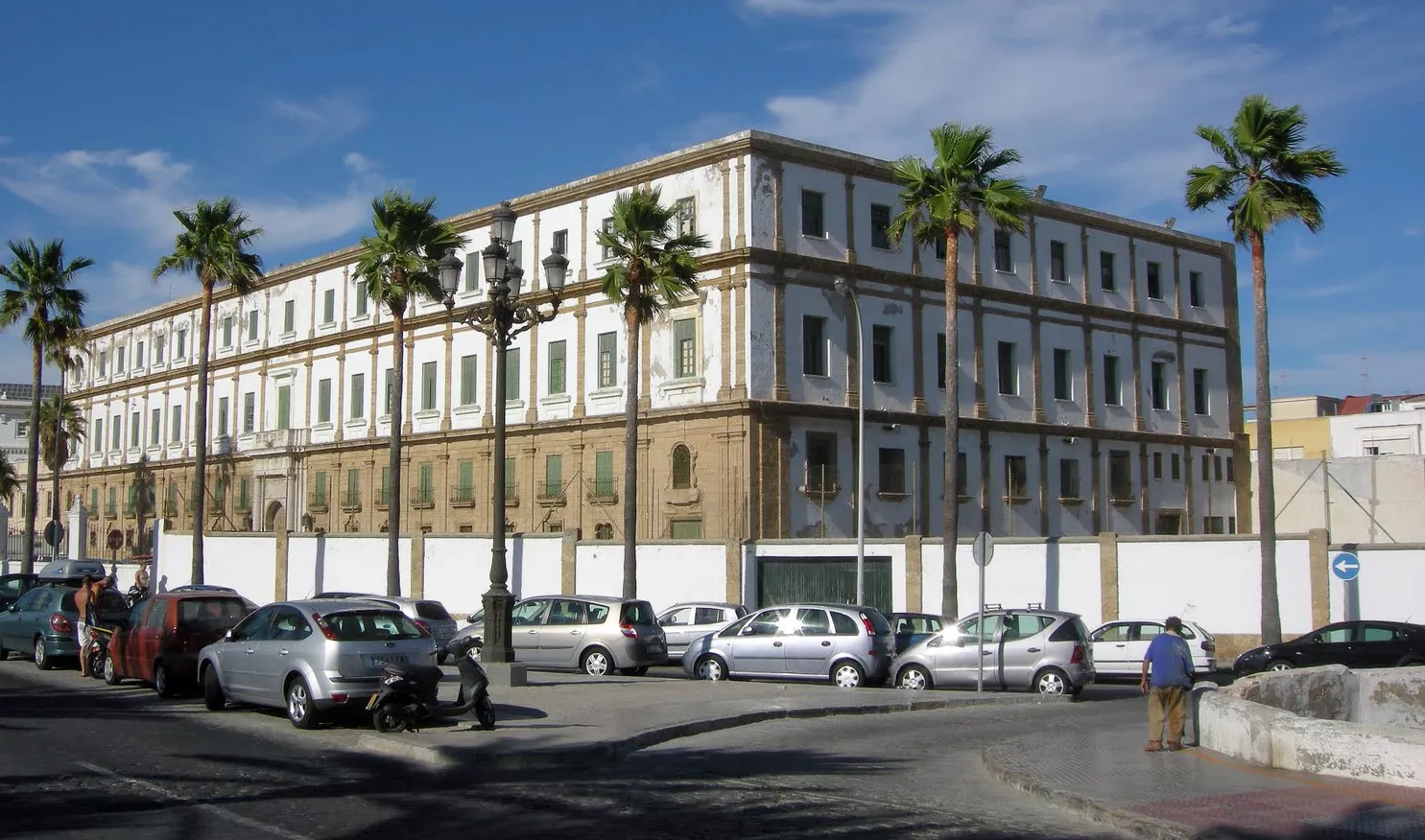 noticias cadiz Varcalce.jpg noticias cadiz Varcalce.jpg