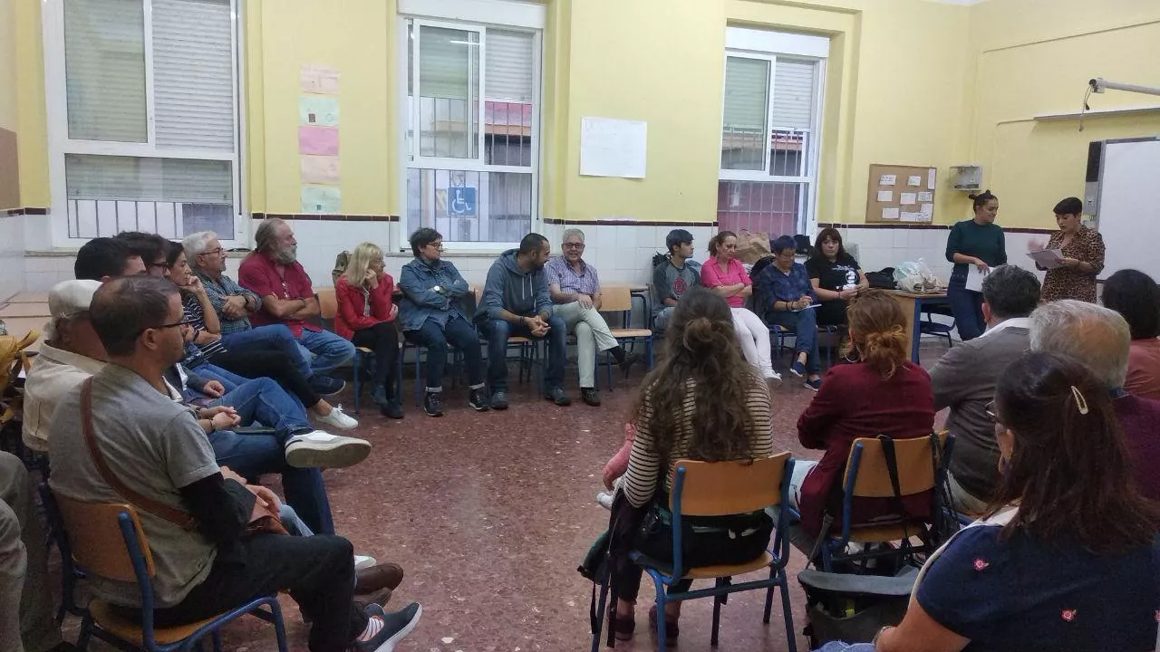 noticias cadiz adelante cadiz_6.jpg noticias cadiz adelante cadiz_6.jpg
