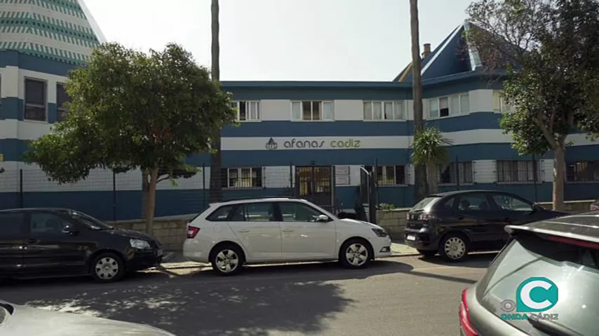 noticias cadiz afanas_5.jpg noticias cadiz afanas_5.jpg