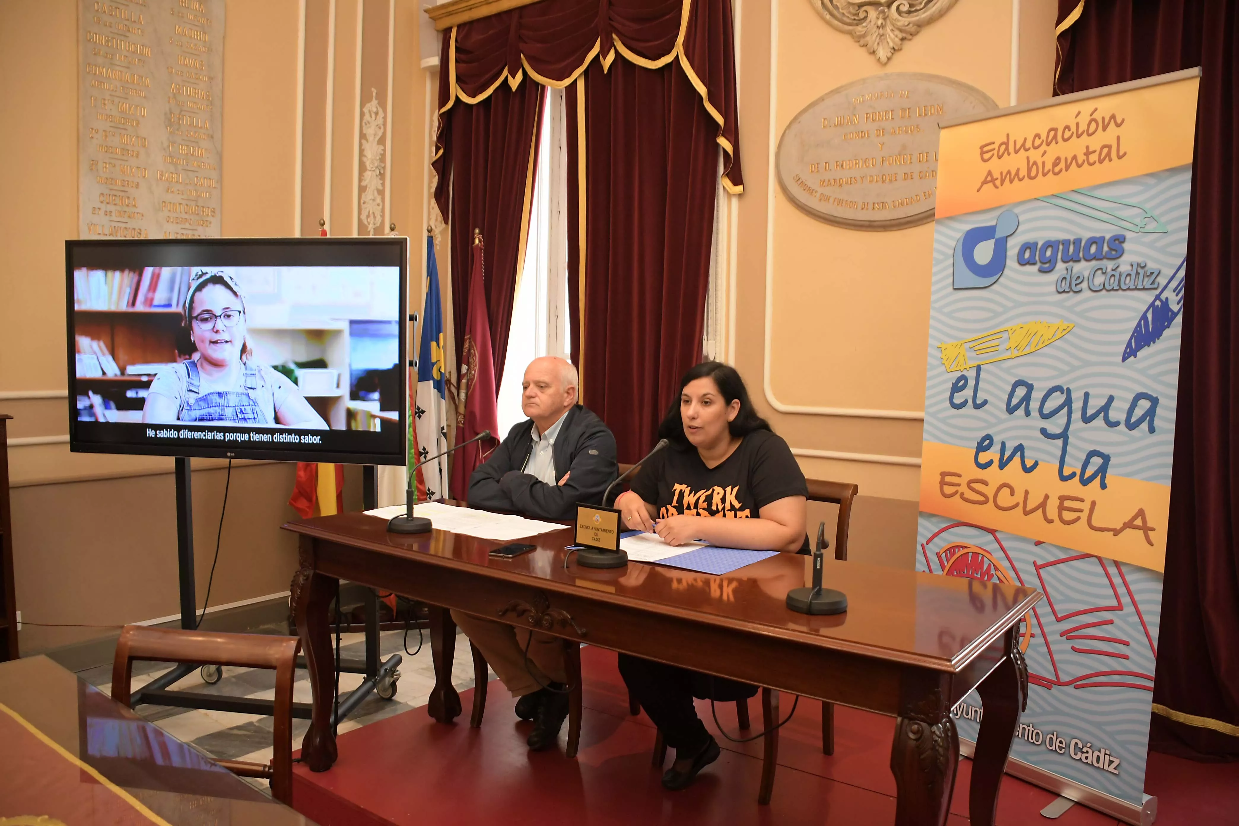 noticias cadiz aguas cadiz_4.jpg noticias cadiz aguas cadiz_4.jpg
