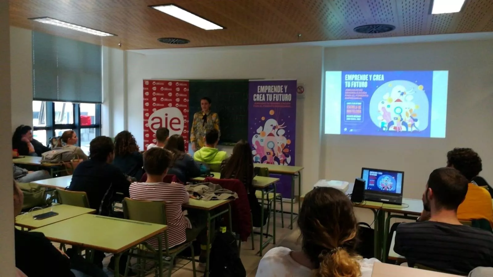 noticias cadiz aje_5.jpg noticias cadiz aje_5.jpg