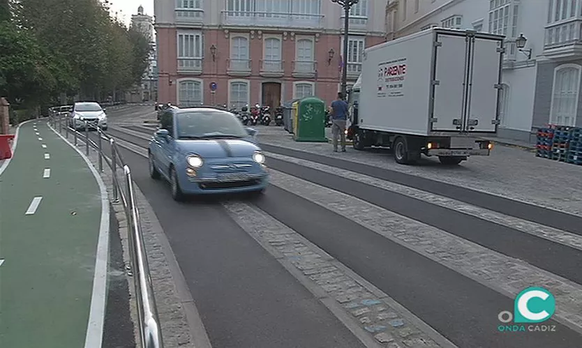noticias cadiz alameda OK.jpg noticias cadiz alameda OK.jpg