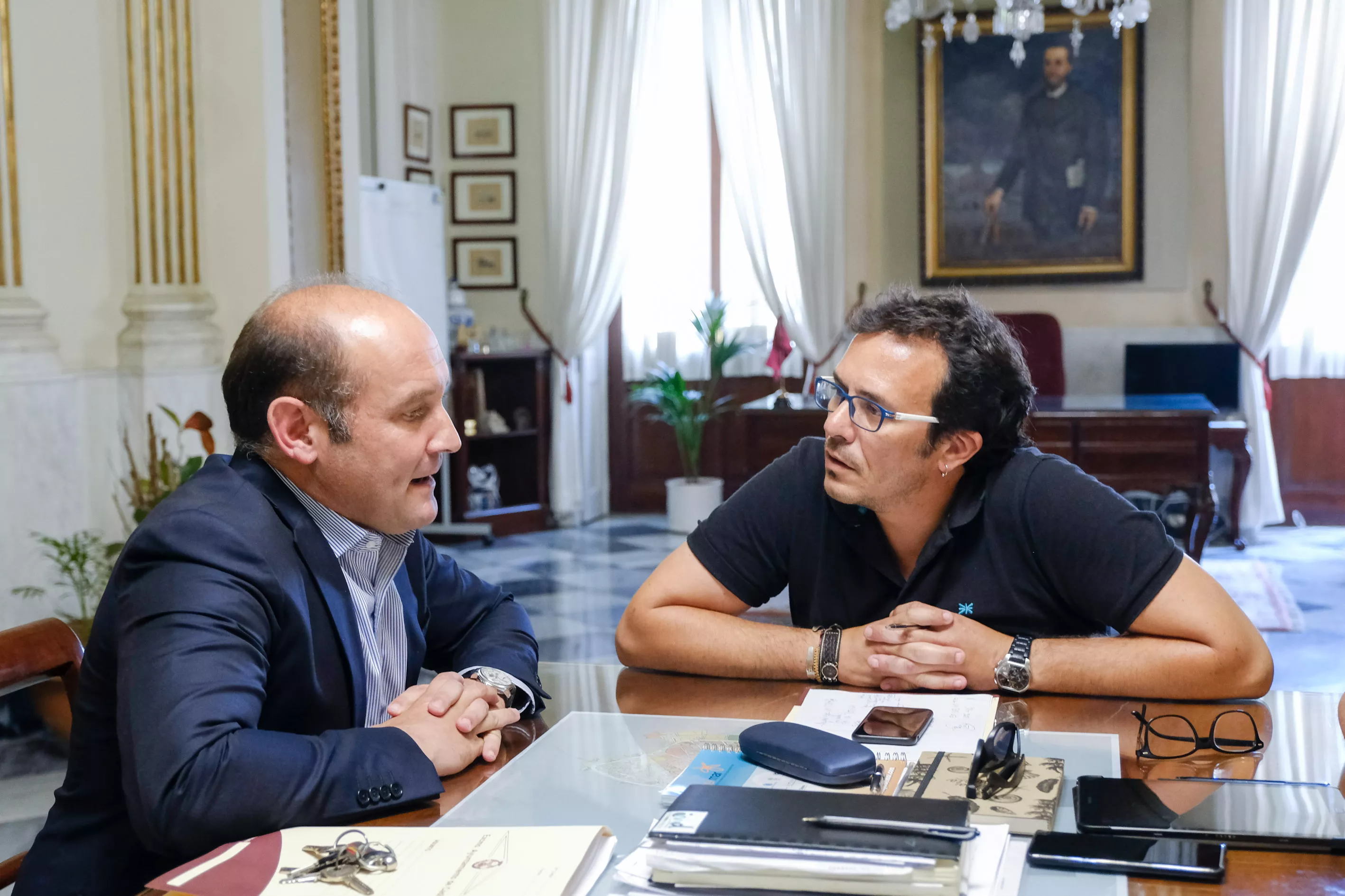 noticias cadiz alcalde PP Juan Jose Ortiz.jpg noticias cadiz alcalde PP Juan Jose Ortiz.jpg