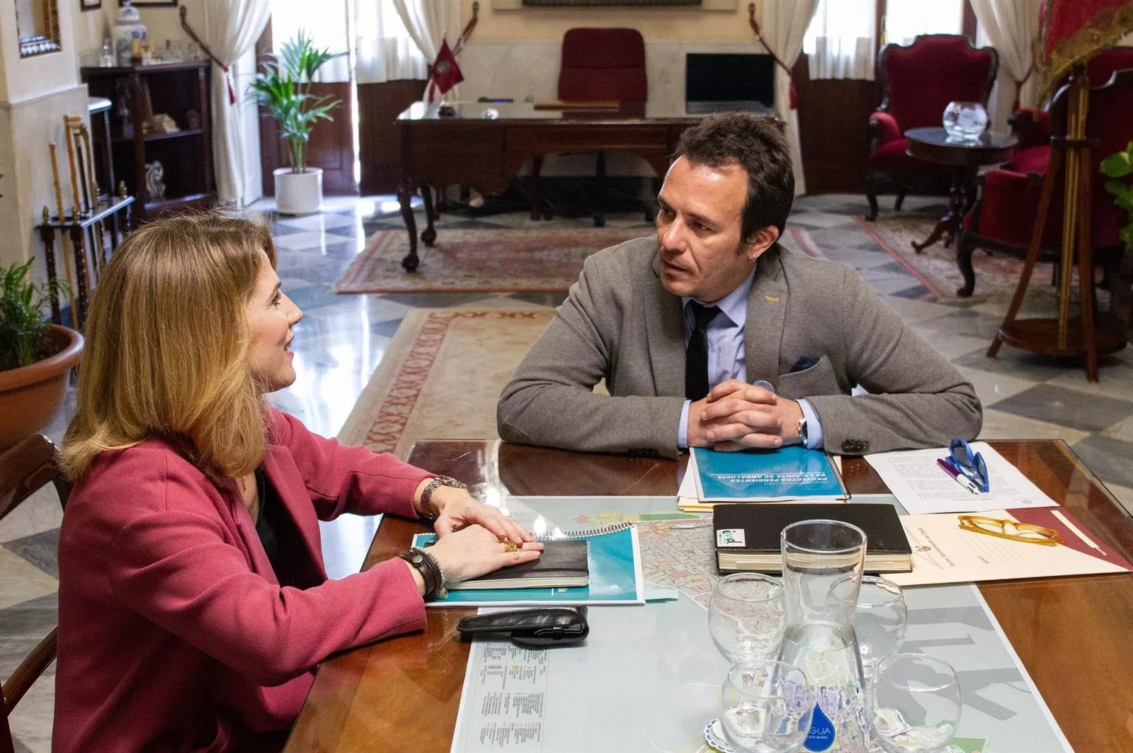 noticias cadiz alcalde y ana mestre.jpg noticias cadiz alcalde y ana mestre.jpg