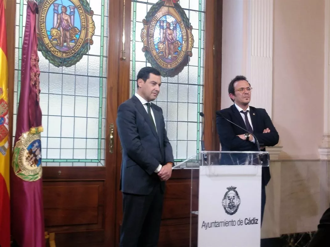 noticias cadiz alcalde y moreno.jpg noticias cadiz alcalde y moreno.jpg