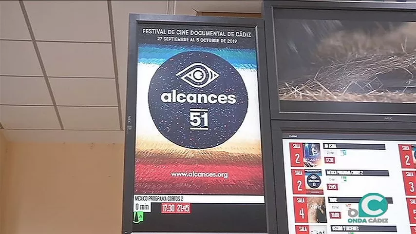 noticias cadiz alcances el centro.jpg noticias cadiz alcances el centro.jpg