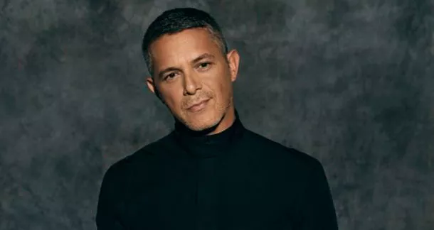 noticias cadiz alejandrosanz cantante.jpg noticias cadiz alejandrosanz cantante.jpg