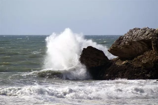 noticias cadiz alerta viento aemet.jpg