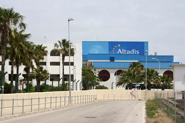 noticias cadiz altadis_7.jpg noticias cadiz altadis_7.jpg