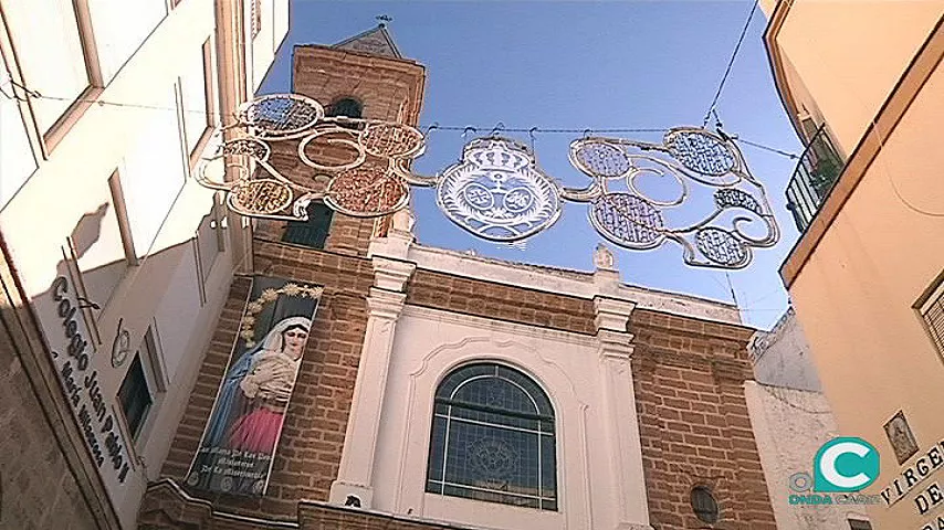 noticias cadiz alumbrado _0.jpg noticias cadiz alumbrado _0.jpg
