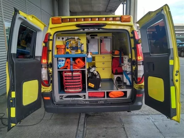 noticias cadiz ambulancia_27.jpg noticias cadiz ambulancia_27.jpg