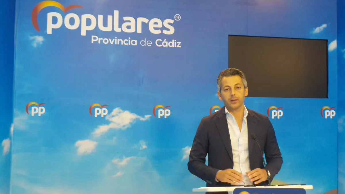 noticias cadiz andres nuñez.jpg noticias cadiz andres nuñez.jpg