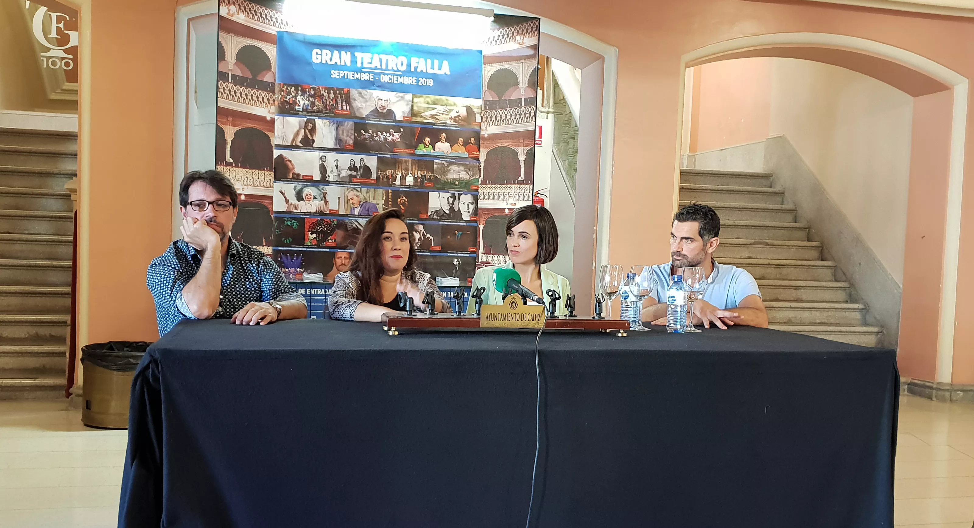 noticias cadiz anillo.jpg noticias cadiz anillo.jpg