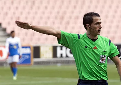 noticias cadiz arbitro del cadiz.jpg