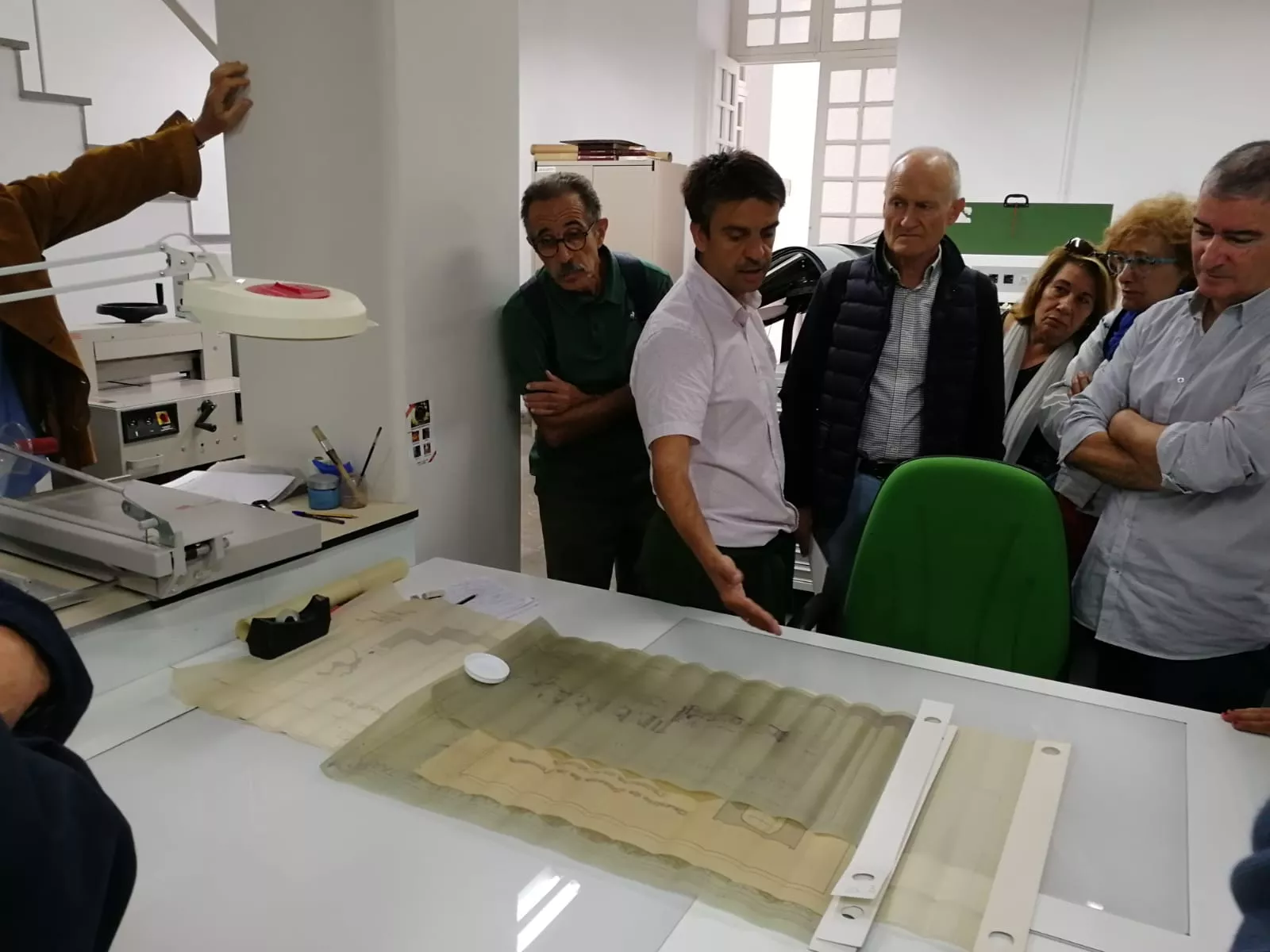 noticias cadiz archivo provincial.jpg noticias cadiz archivo provincial.jpg