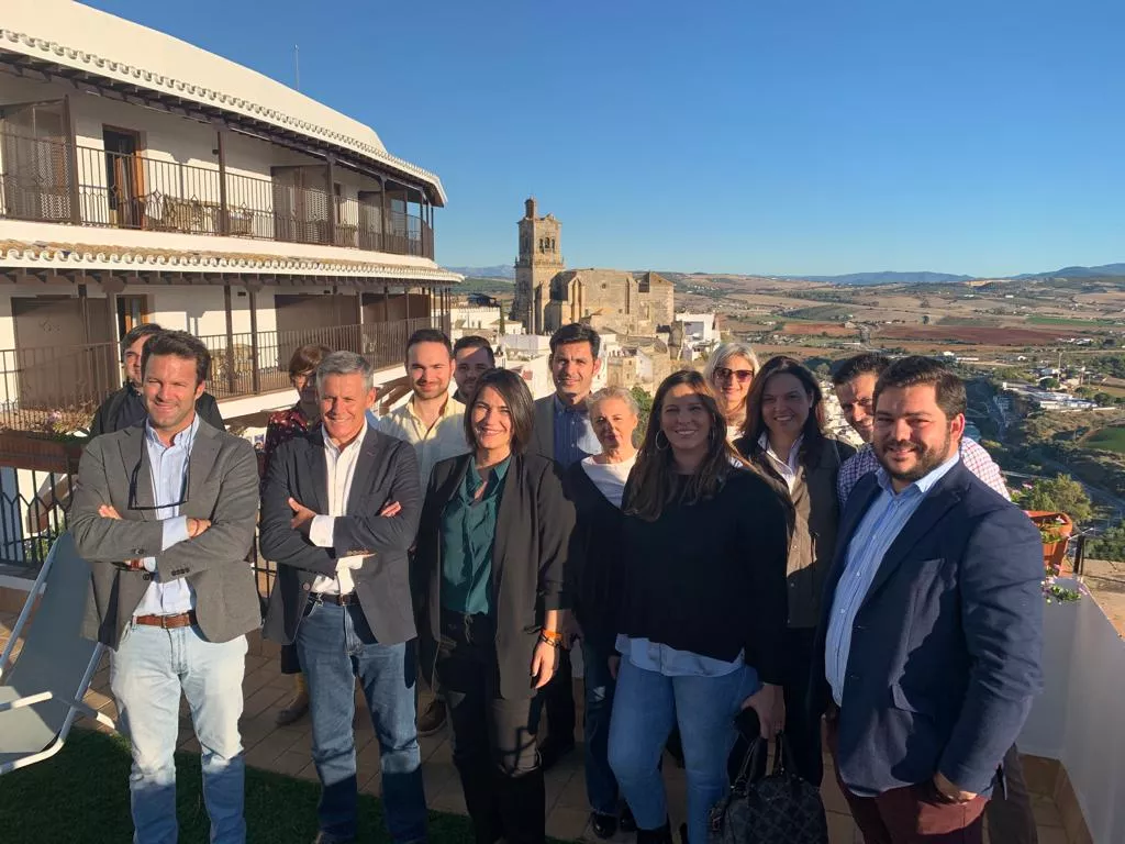 noticias cadiz arcos.jpeg noticias cadiz arcos.jpeg