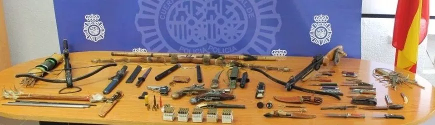 noticias cadiz armas de fuego.jpg noticias cadiz armas de fuego.jpg