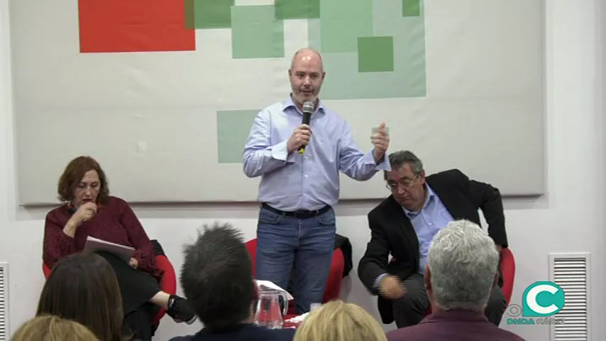 noticias cadiz asamble psoe.jpg noticias cadiz asamble psoe.jpg