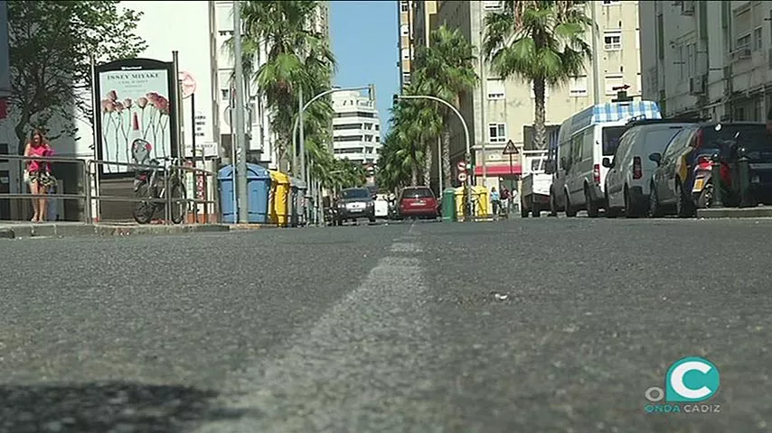 noticias cadiz avenida lacave segunda aguada.jpg noticias cadiz avenida lacave segunda aguada.jpg