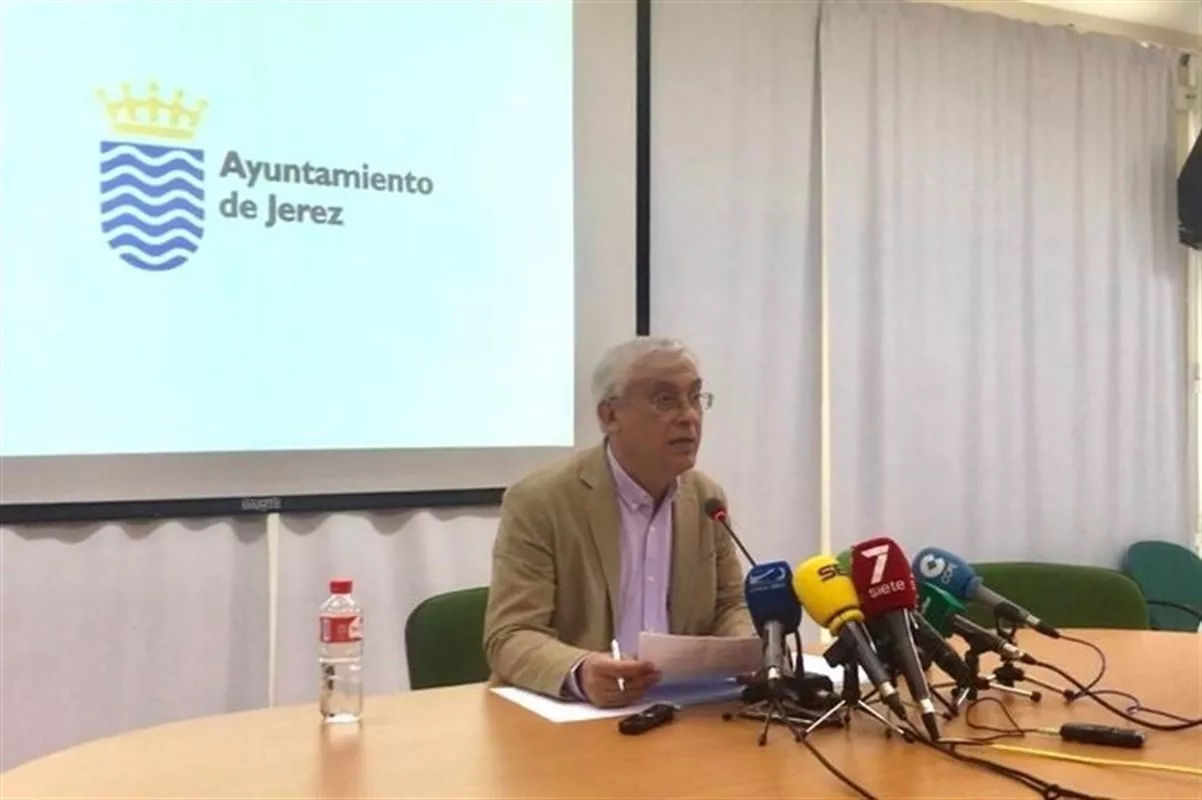 noticias cadiz ayuntamiento jerez_2.jpg noticias cadiz ayuntamiento jerez_2.jpg