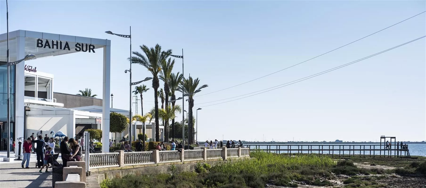 noticias cadiz bahia sur_3.jpg noticias cadiz bahia sur_3.jpg