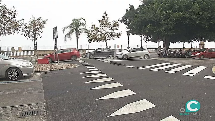 noticias cadiz bandas rodaduras alameda.jpg noticias cadiz bandas rodaduras alameda.jpg