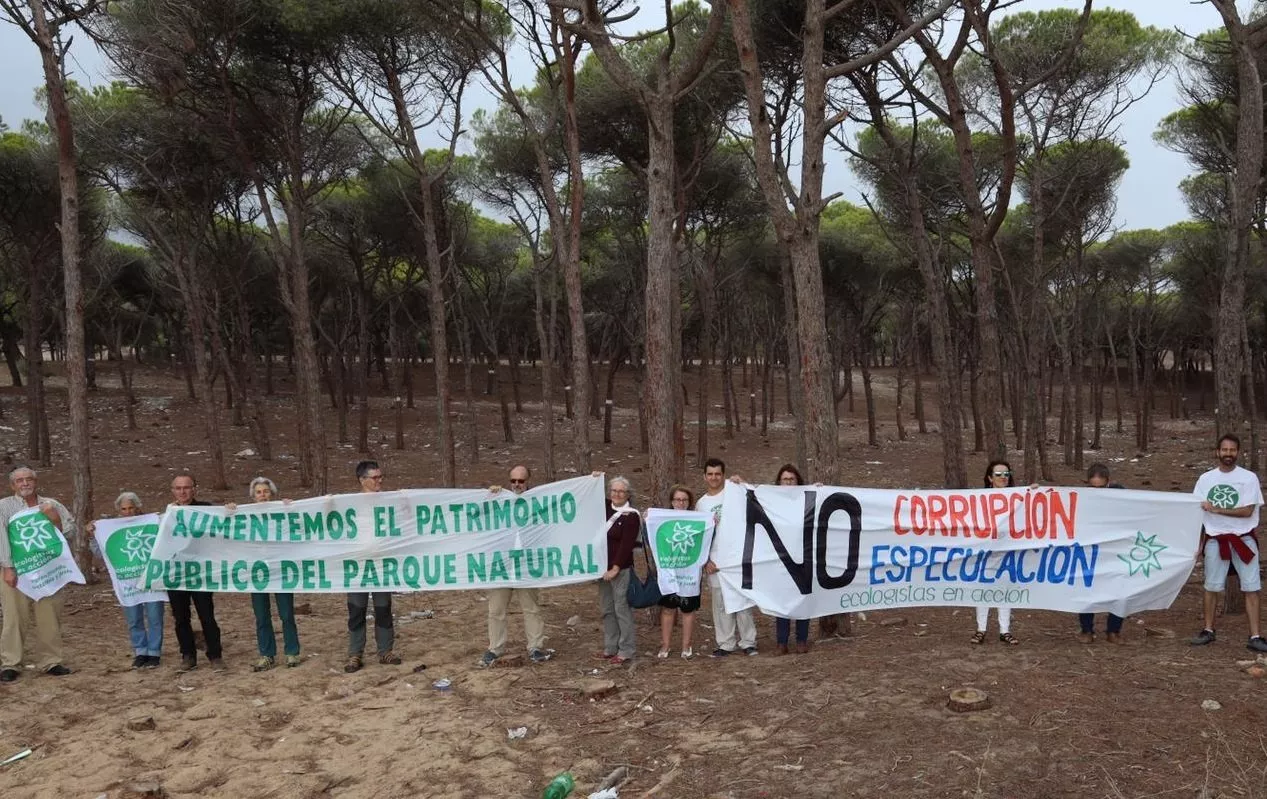 noticias cadiz barbate_8.jpg noticias cadiz barbate_8.jpg