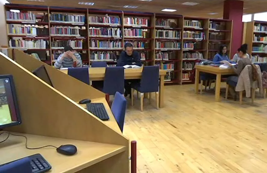 noticias cadiz biblioteca adolfo suarez_0.jpg noticias cadiz biblioteca adolfo suarez_0.jpg