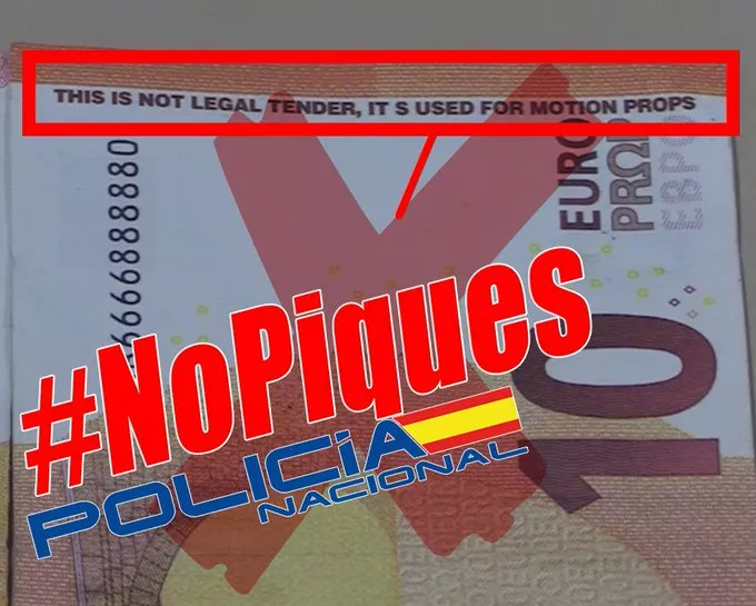 noticias cadiz billetes_1.jpg