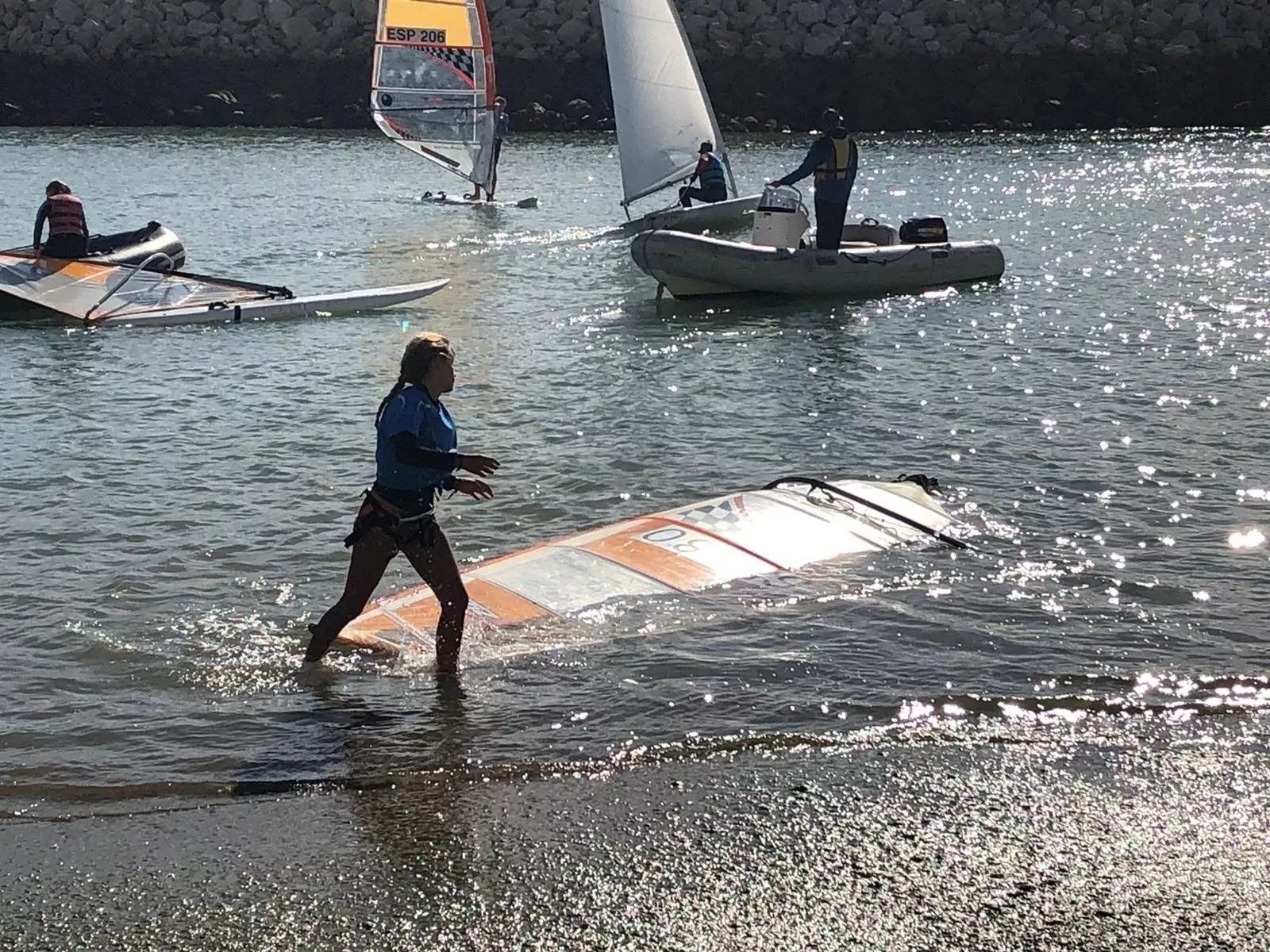 noticias cadiz blanca manchon.jpg noticias cadiz blanca manchon.jpg