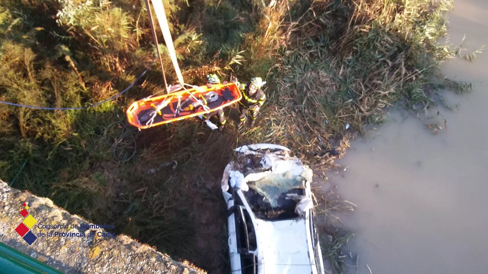 noticias cadiz bomberos_1.JPG noticias cadiz bomberos_1.JPG