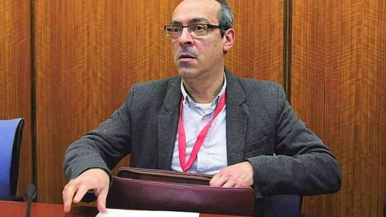 noticias cadiz bouza_0.jpg noticias cadiz bouza_0.jpg