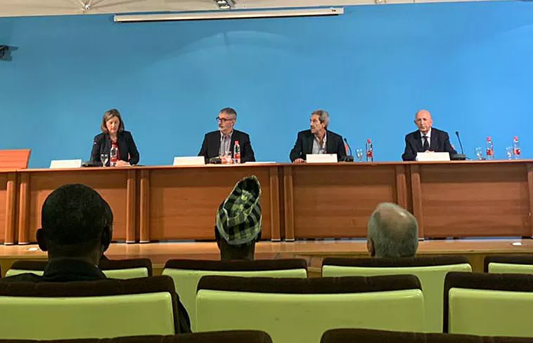 noticias cadiz braquiología.jpg noticias cadiz braquiología.jpg