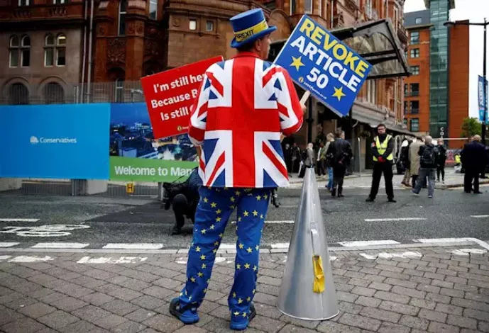noticias cadiz brexit_0.jpg noticias cadiz brexit_0.jpg
