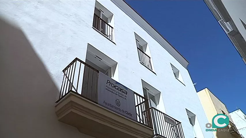 noticias cadiz calle cruz 11.jpg noticias cadiz calle cruz 11.jpg